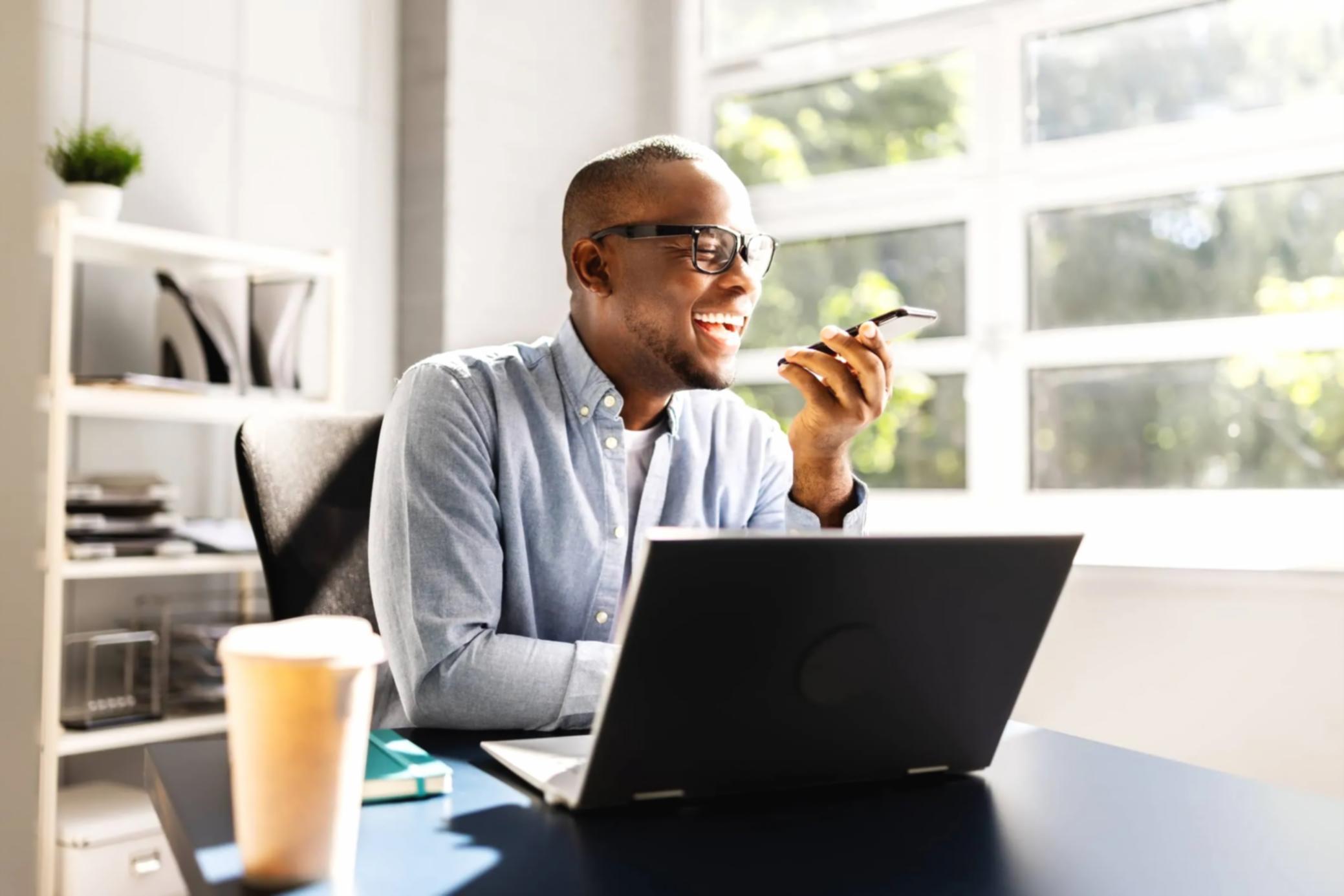 Fünf Personen, ein Experiment – Selbstakzeptanz-Training über 12 Wochen