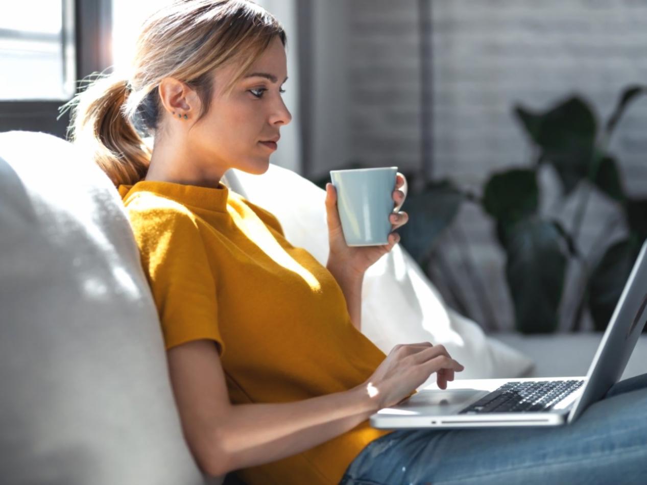 Komplimente annehmen lernen – Ein 8-Wochen-Programm mit messbaren Spareffekten