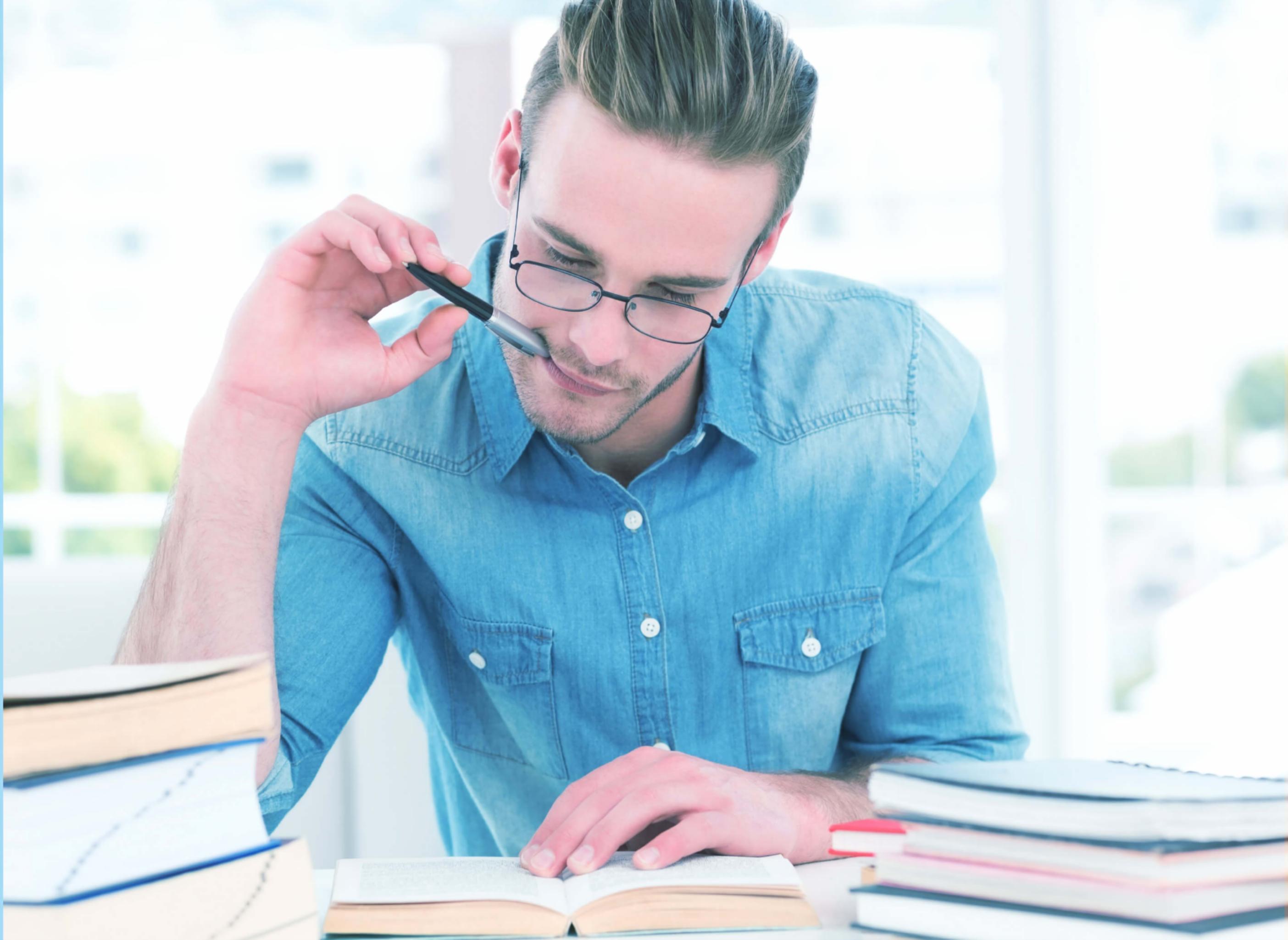 Kreative Lernprozesse in der Praxis