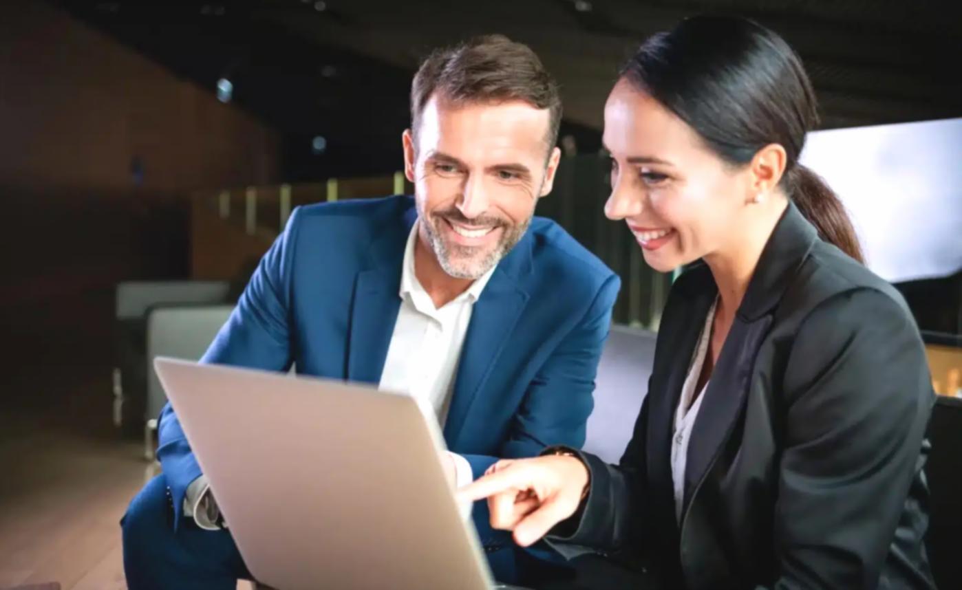 Lernmaterialien und Grundlagenkonzepte