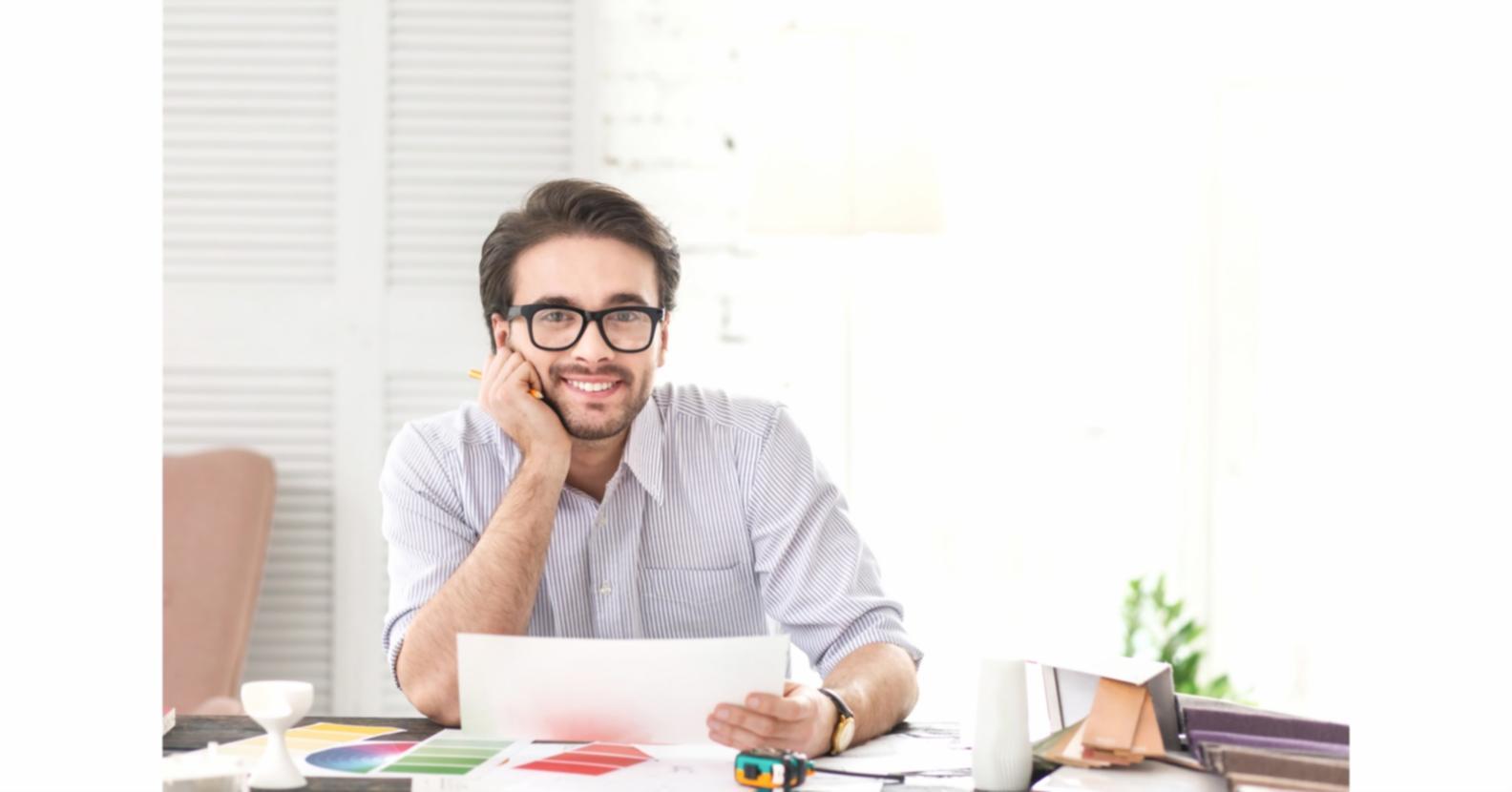 Fortgeschrittene Techniken und Spezialisierung